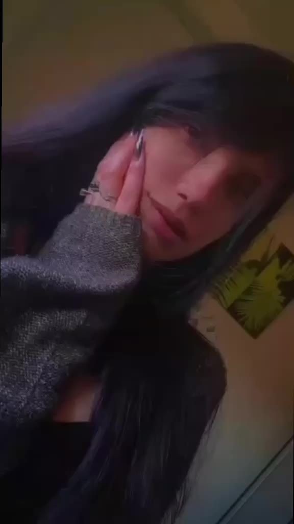 @Georgiana❤️