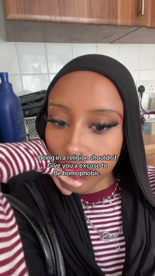 @sudania alt 🇸🇩🇸🇩