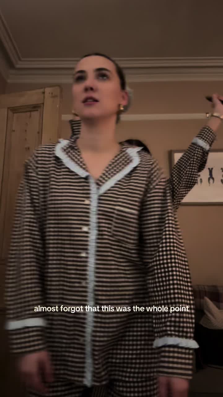 @Kitty Dashper