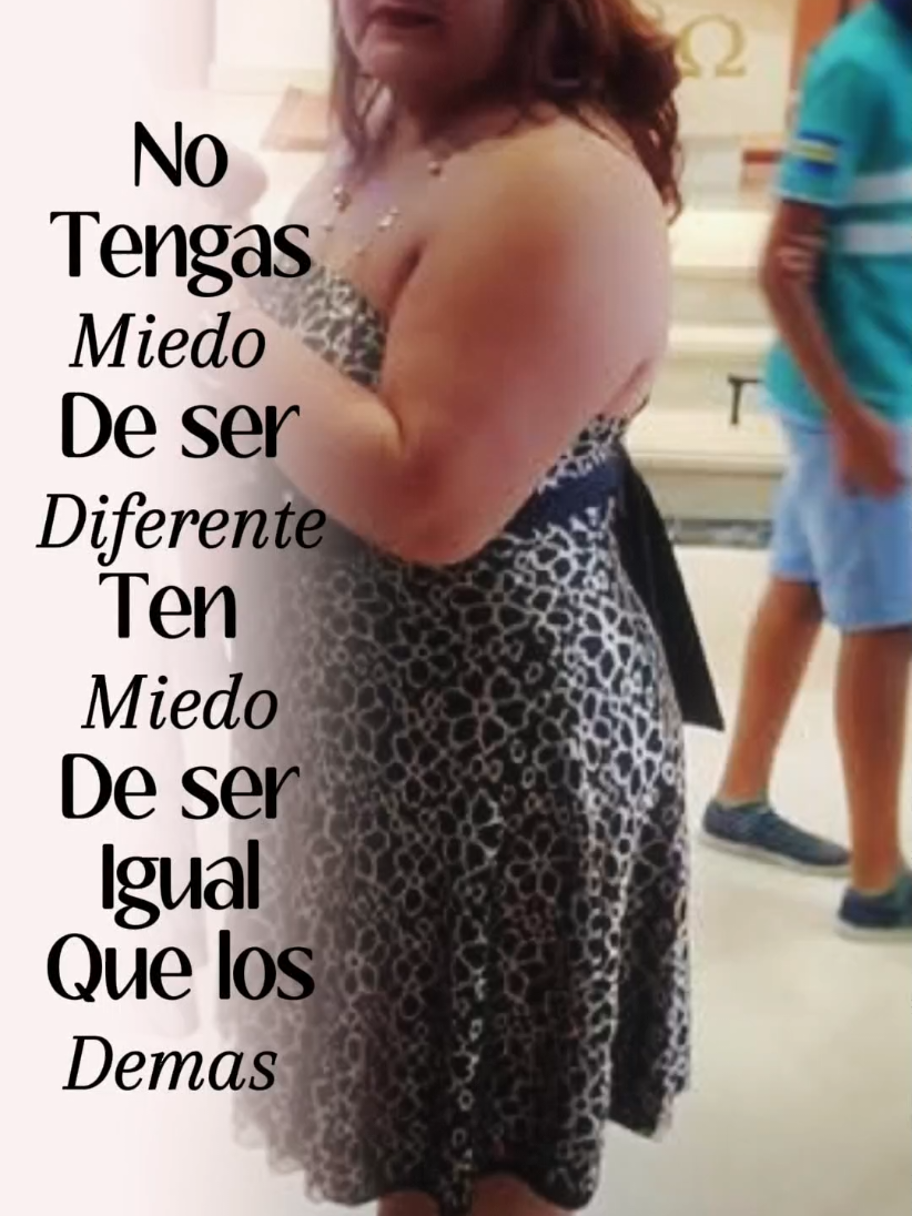 @Mirella Sedamanos