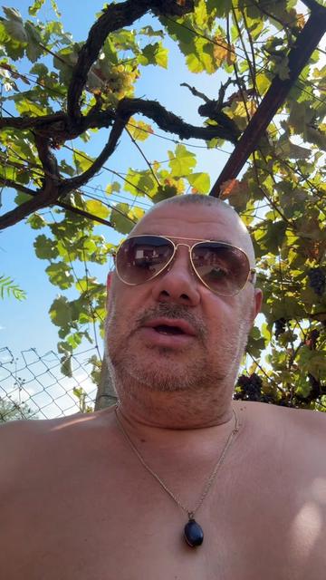 @Бай Иван