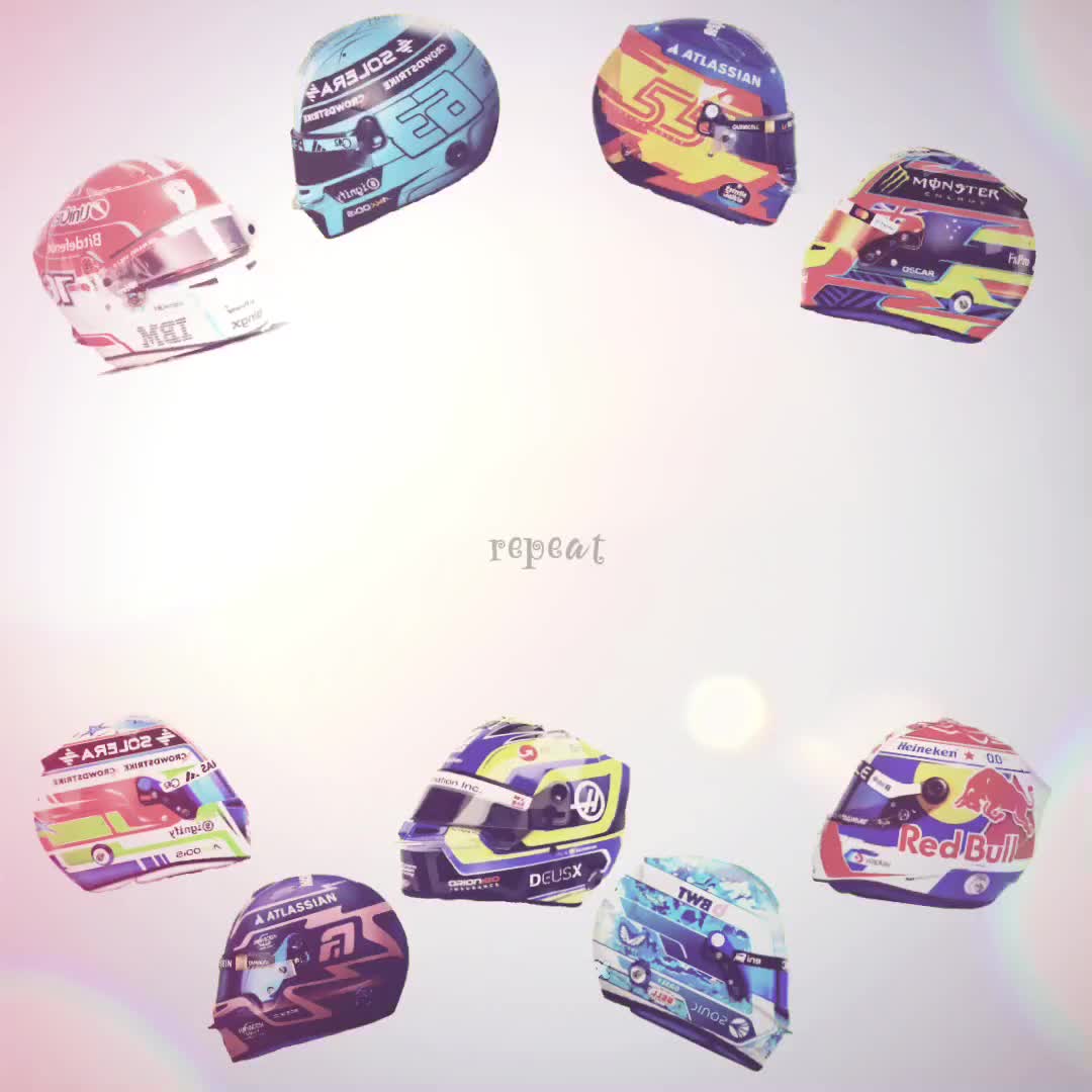@🏁🏎beau ¹⁶,⁸⁷,⁸¹,⁵⁵&²³