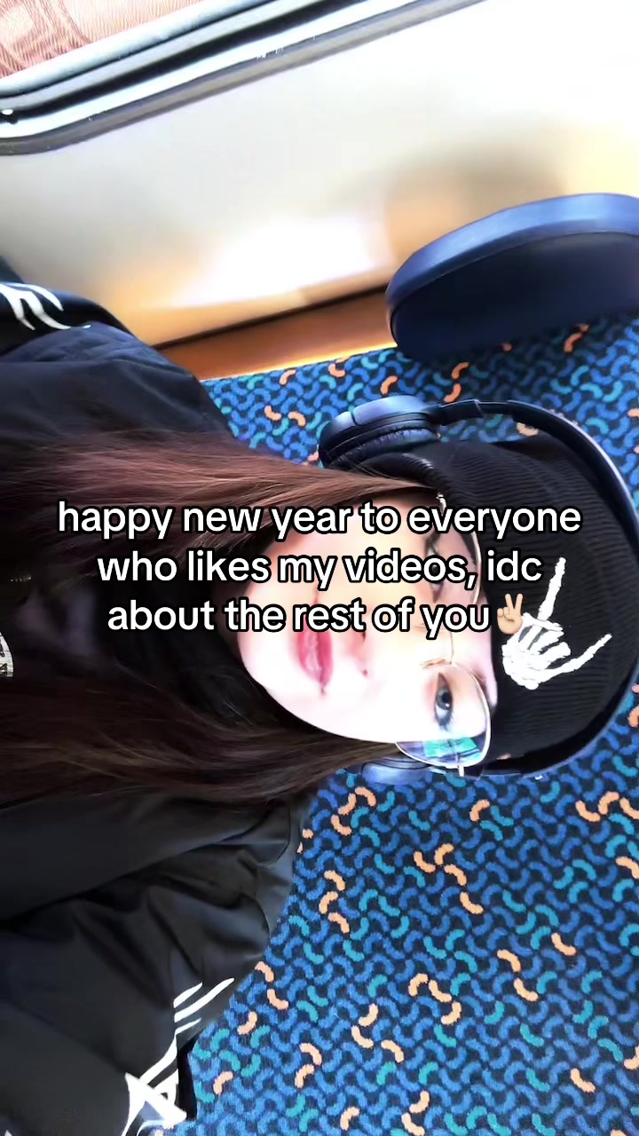@๐