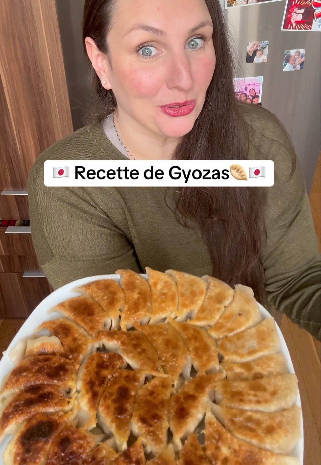 @LéaL
