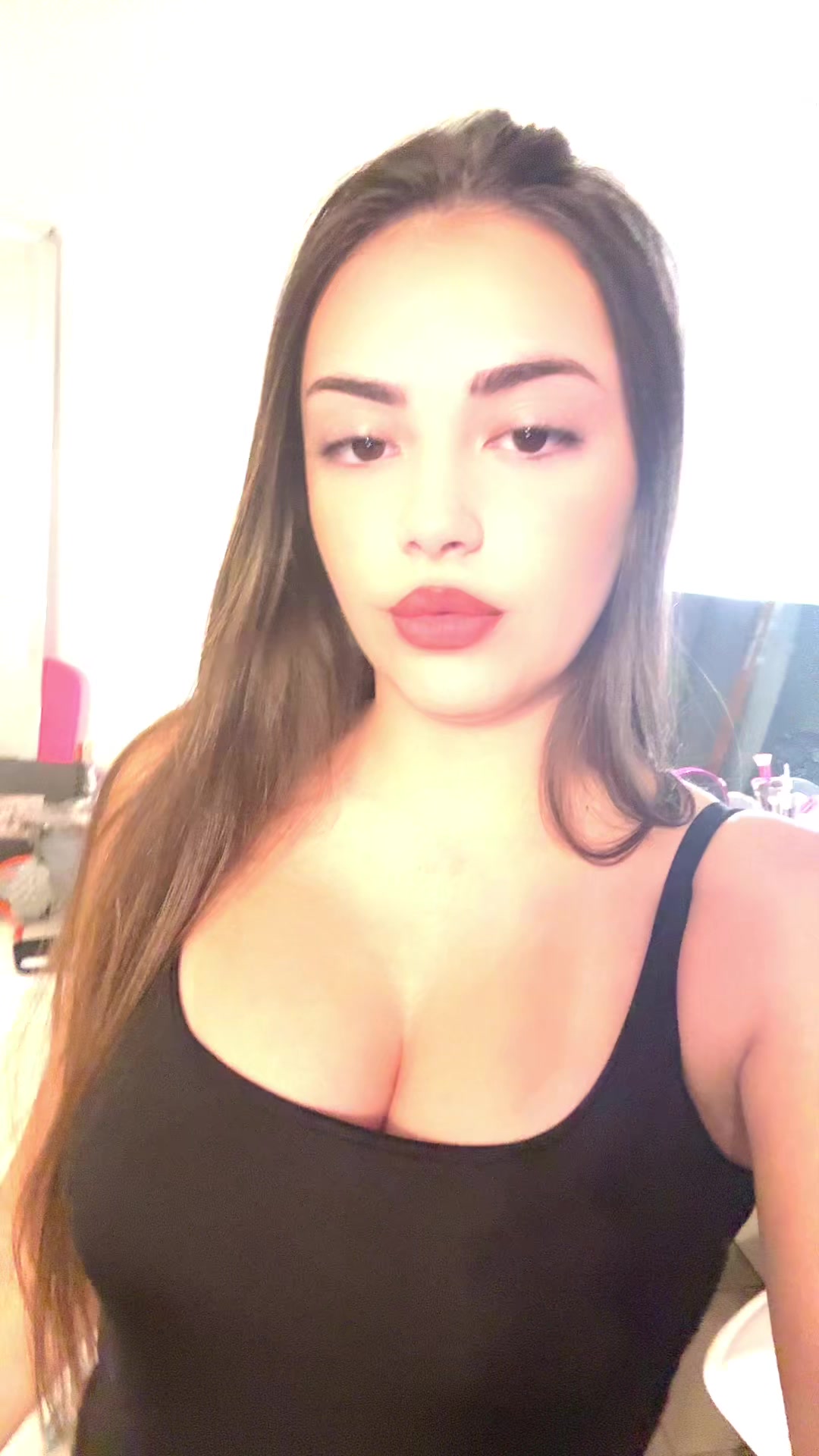 @lunaa