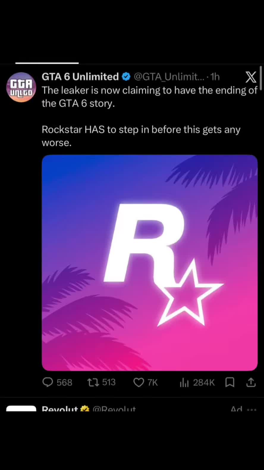 @️skev