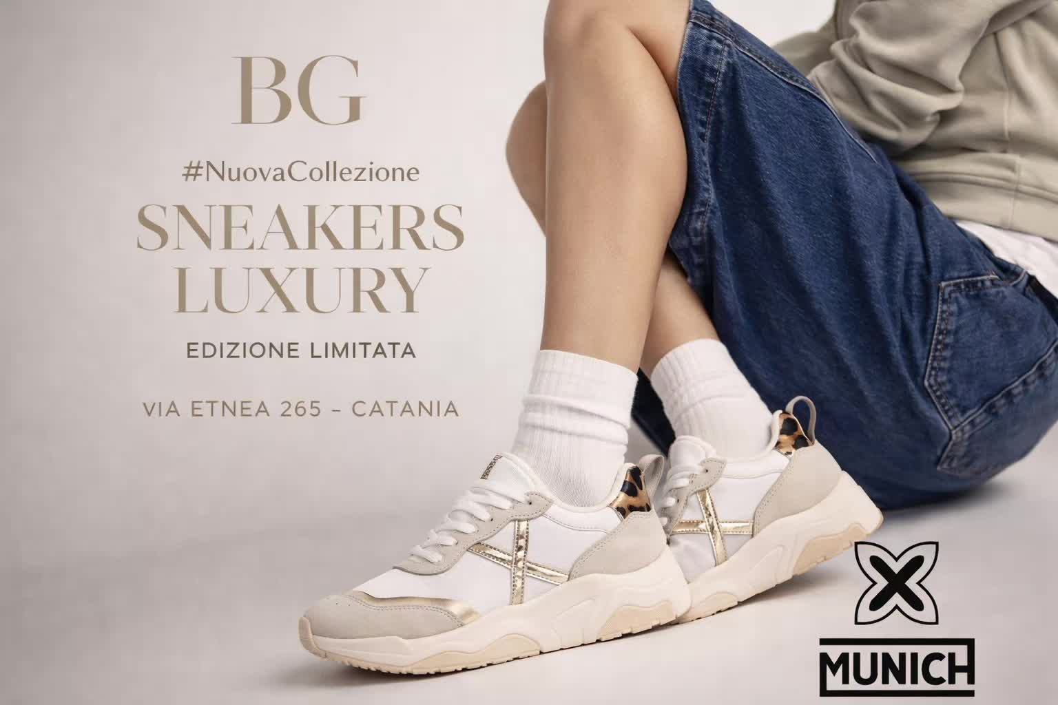 @BG BONACCORSO