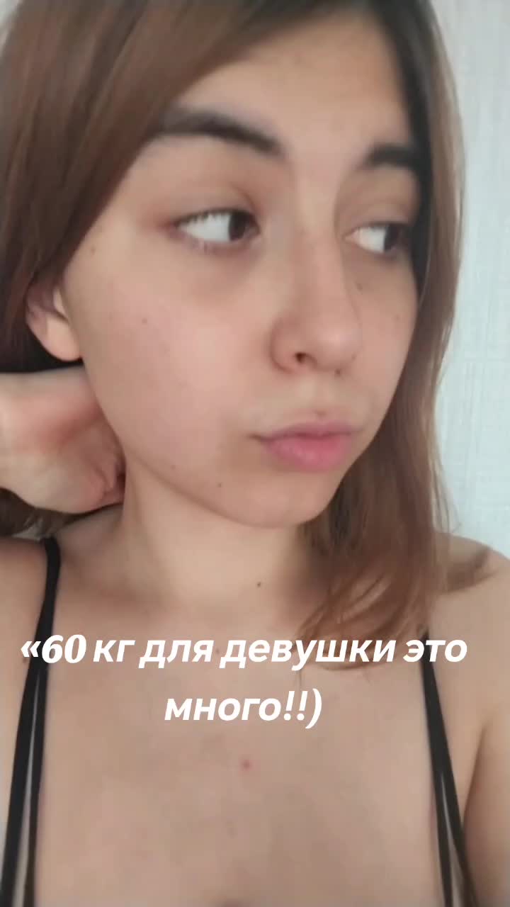 @lonely star