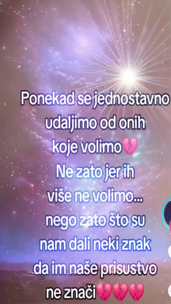 @🇧🇦Bosanka🇧🇦