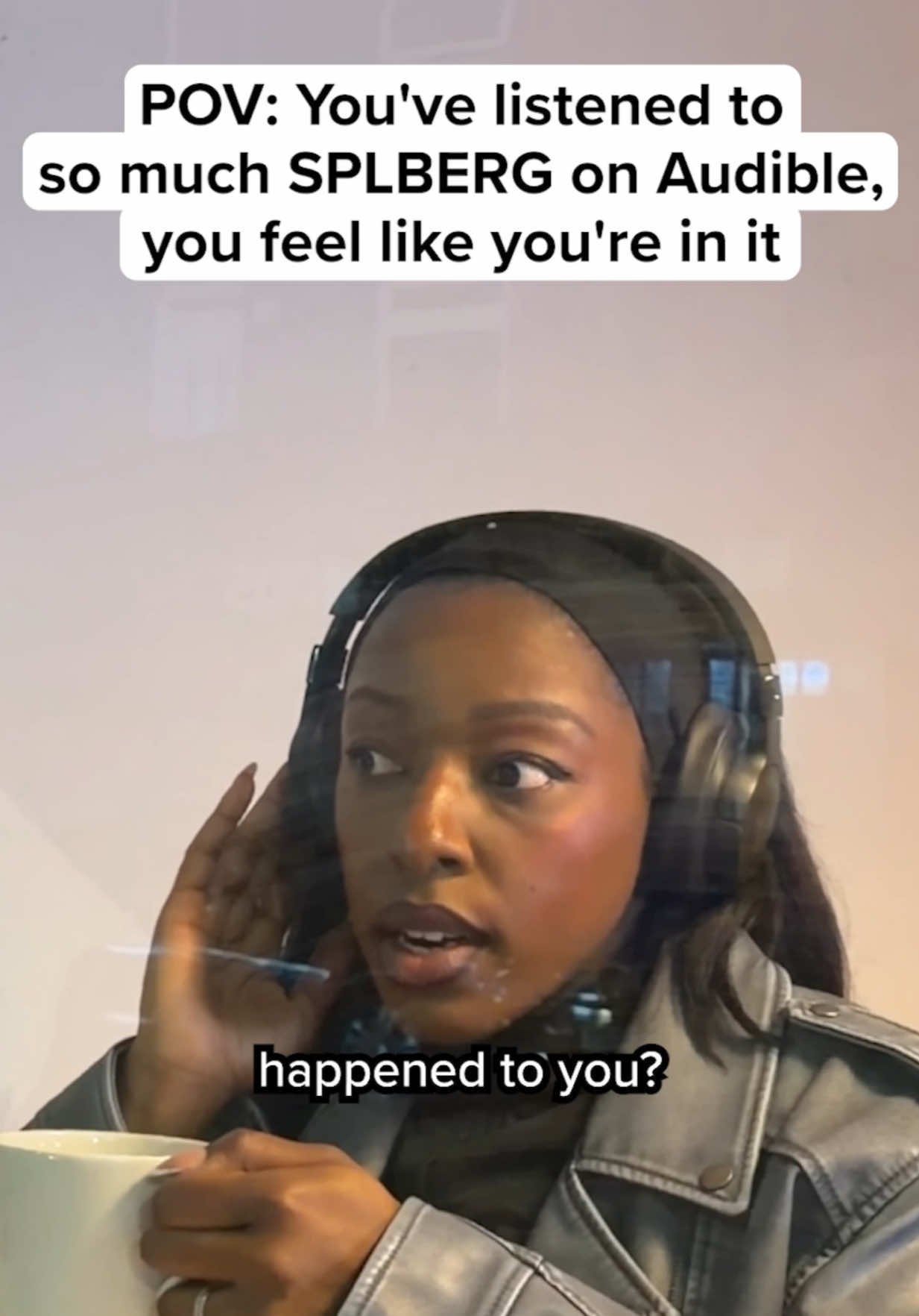 @Yezzi Yezzir