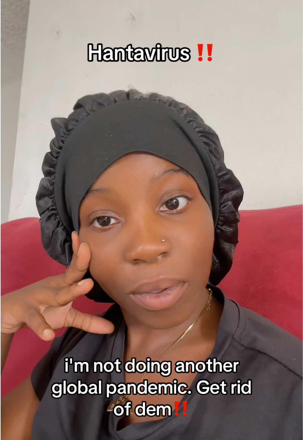 @Ebonyjay
