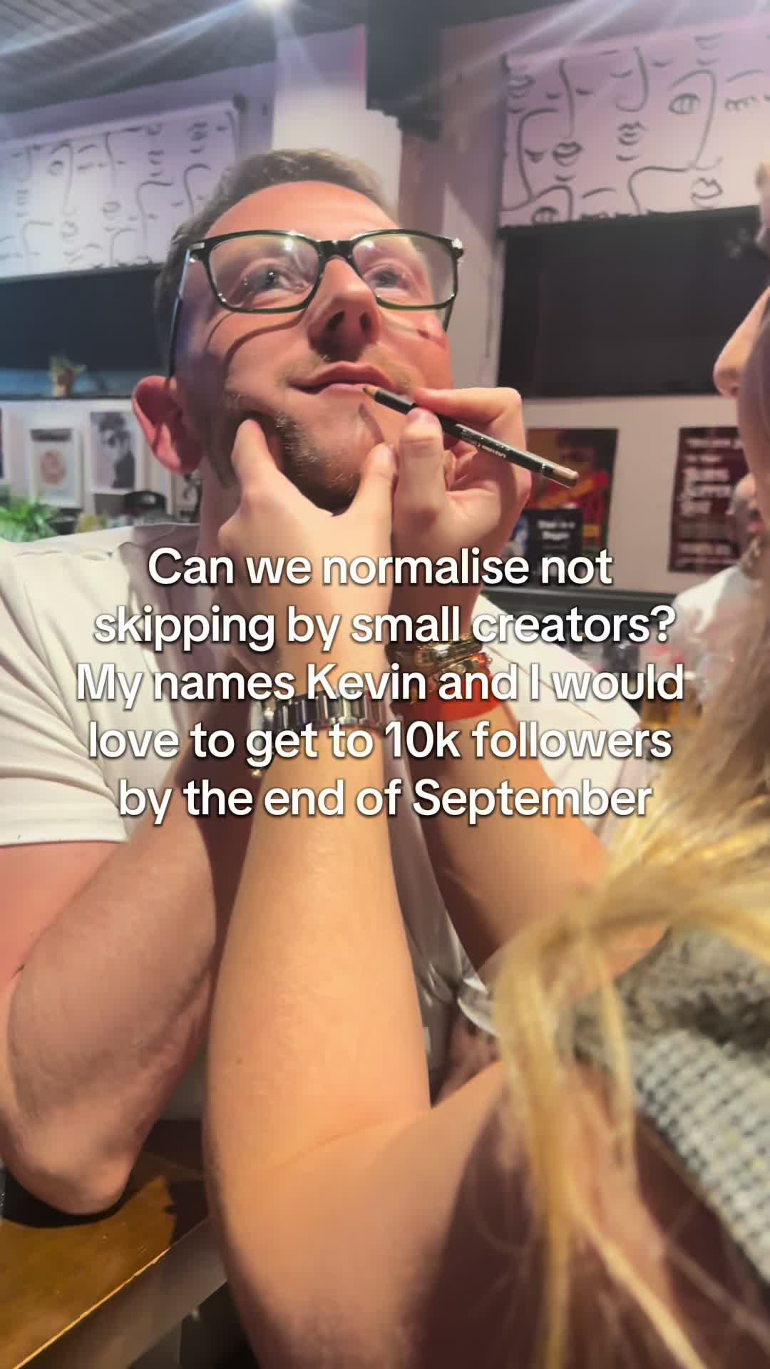 @Kevin ft. Craig 🏴󠁧󠁢󠁳󠁣󠁴󠁿