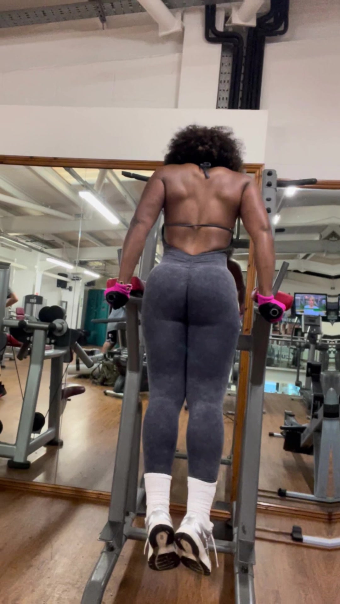 @Mzgymbunny