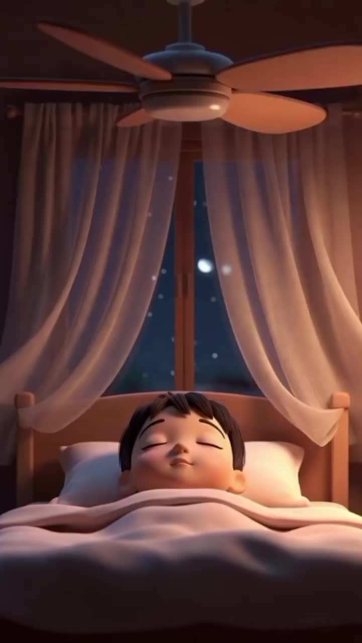 @ZeeAnimationRhymes