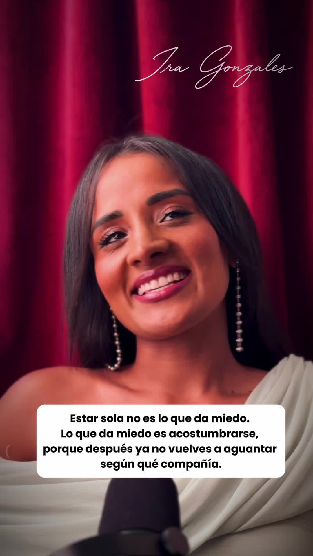 @iragonzalesofficial