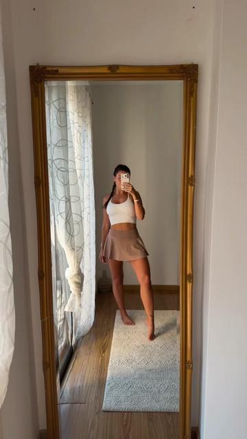@sandra.waayne