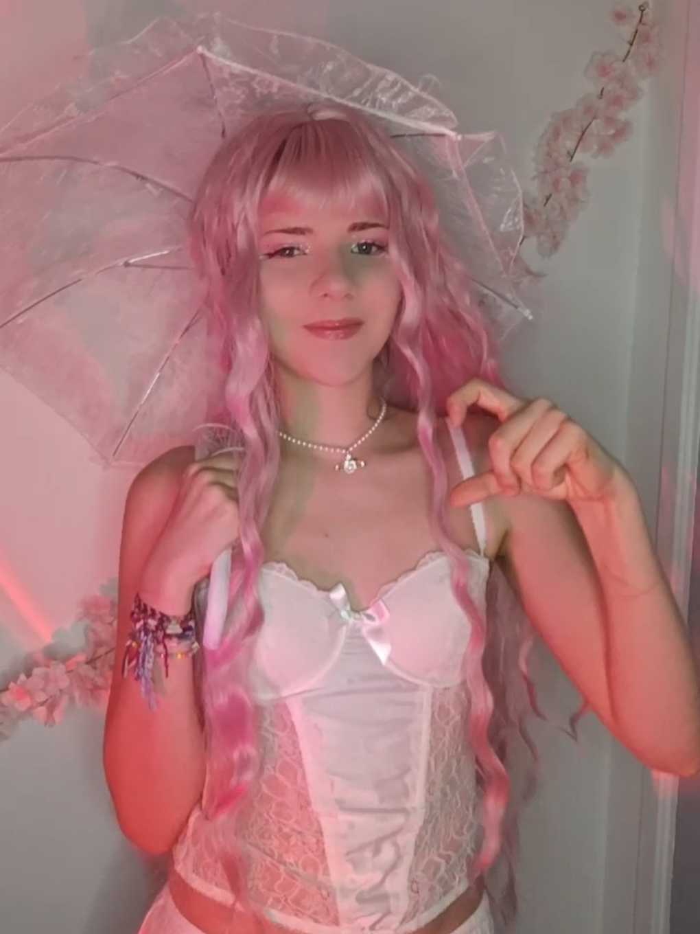 @jigglycos