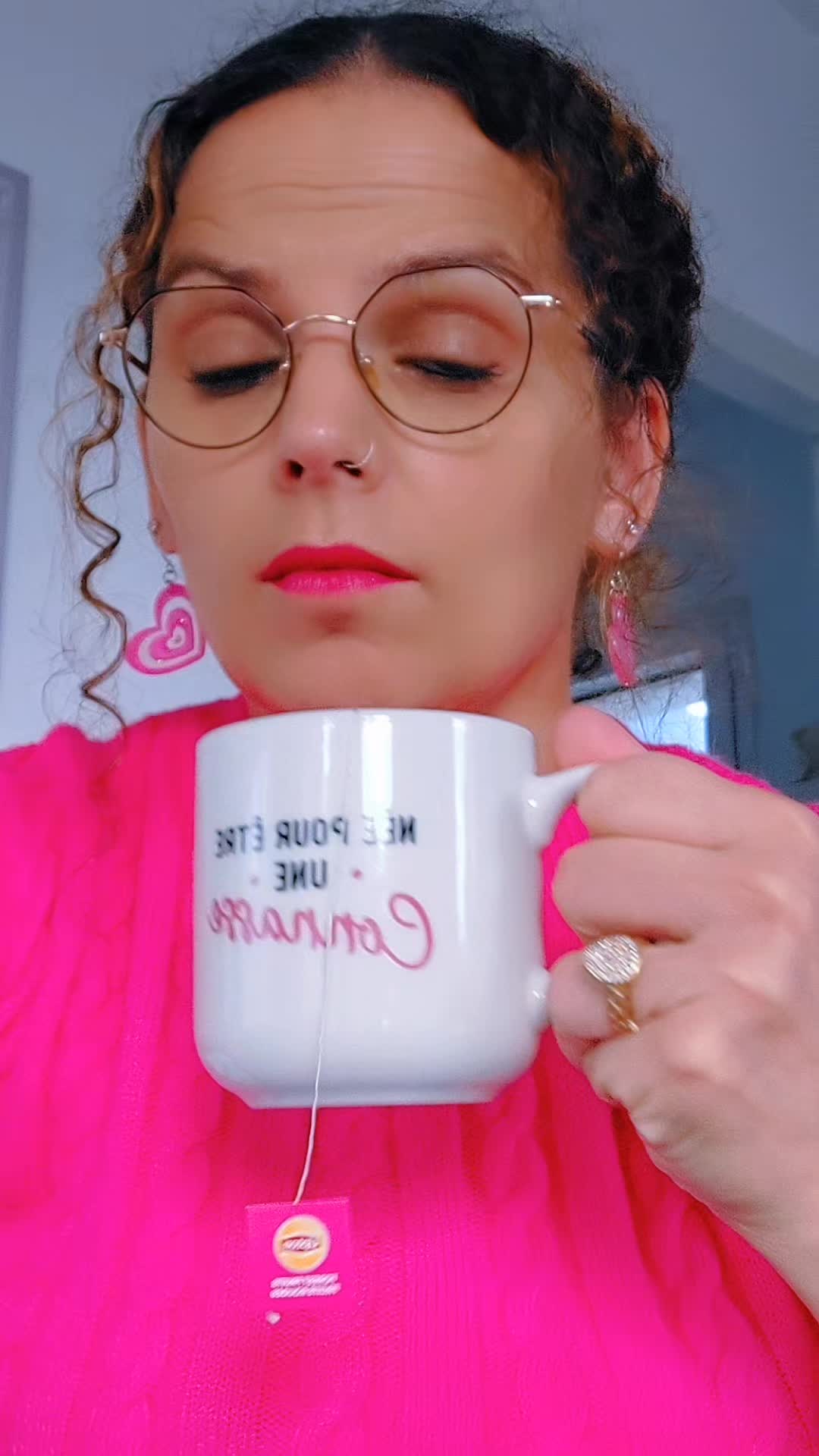 @Marie29bzh
