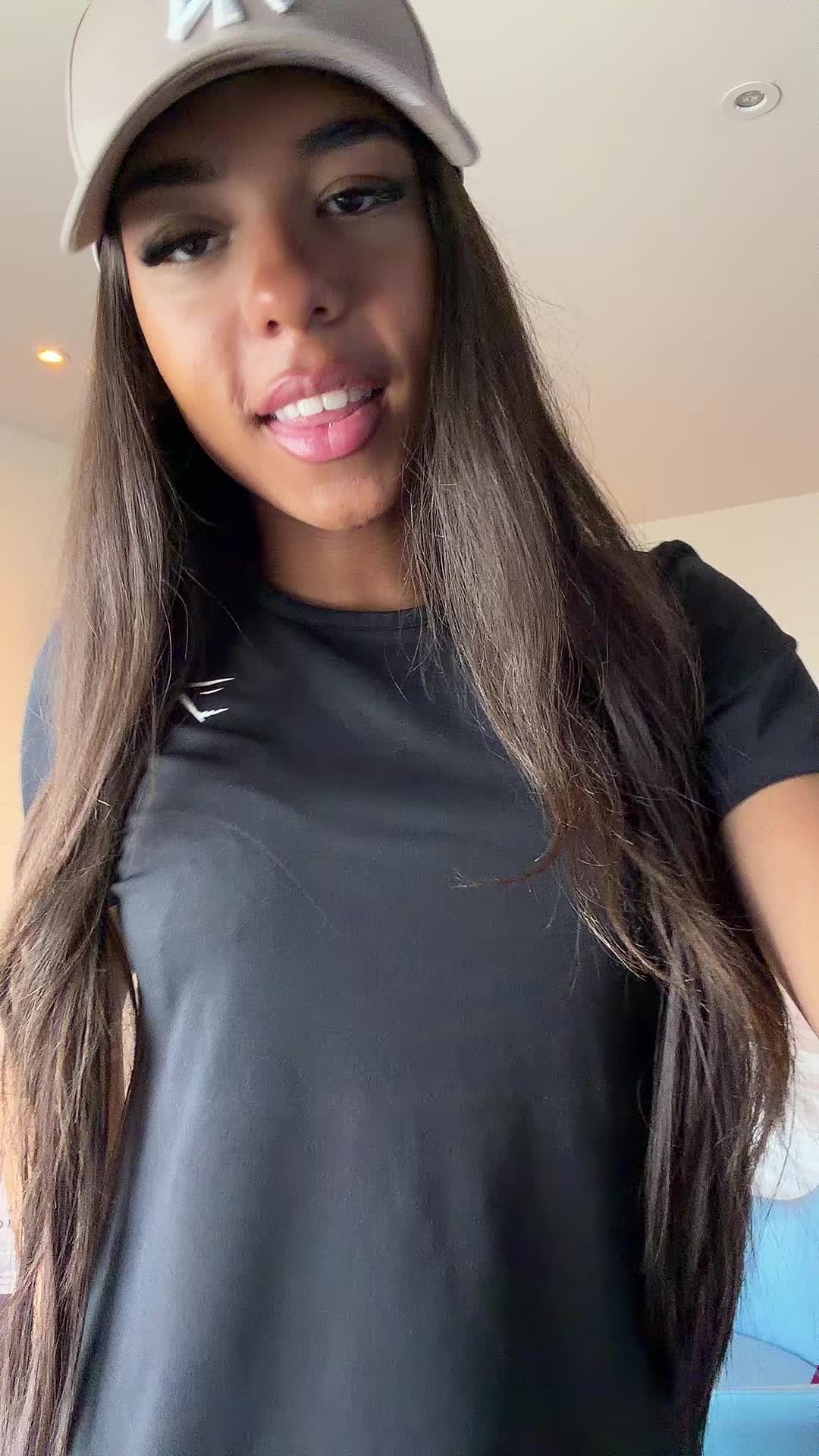 @Maya