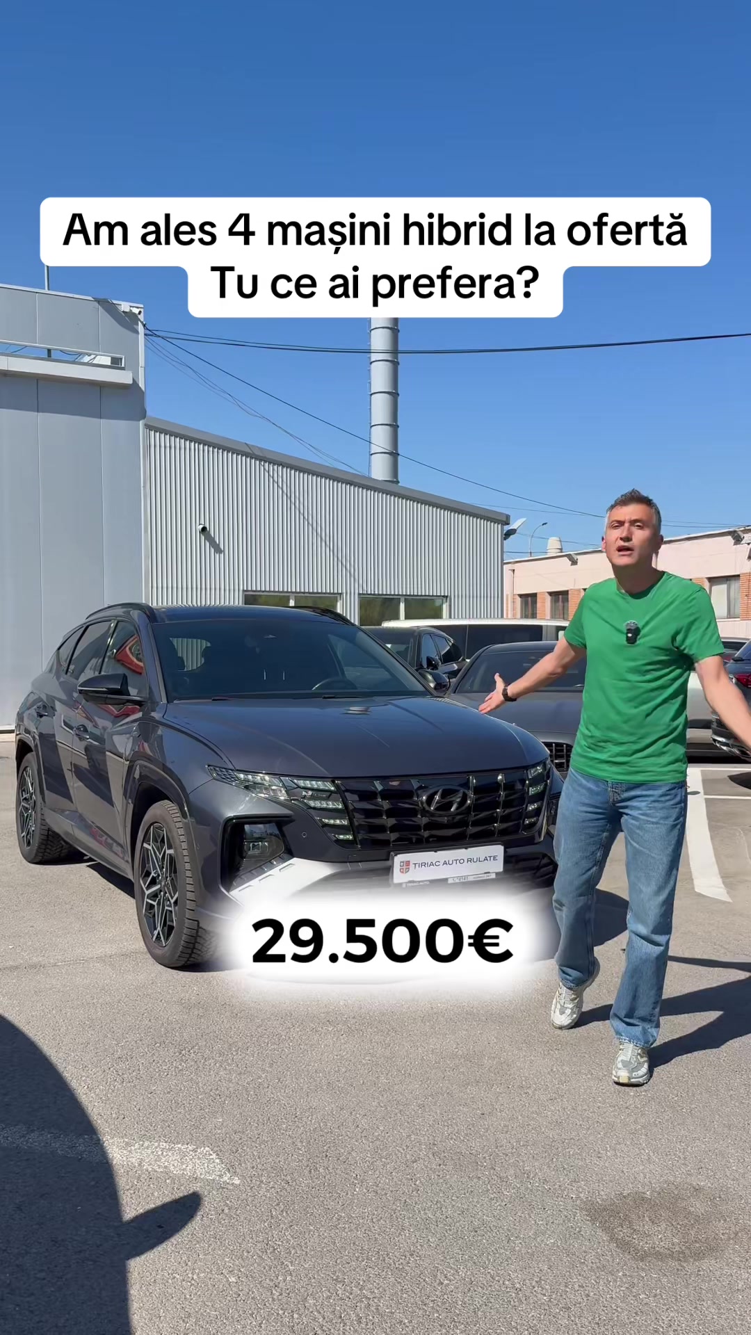@Bogdan Mirică