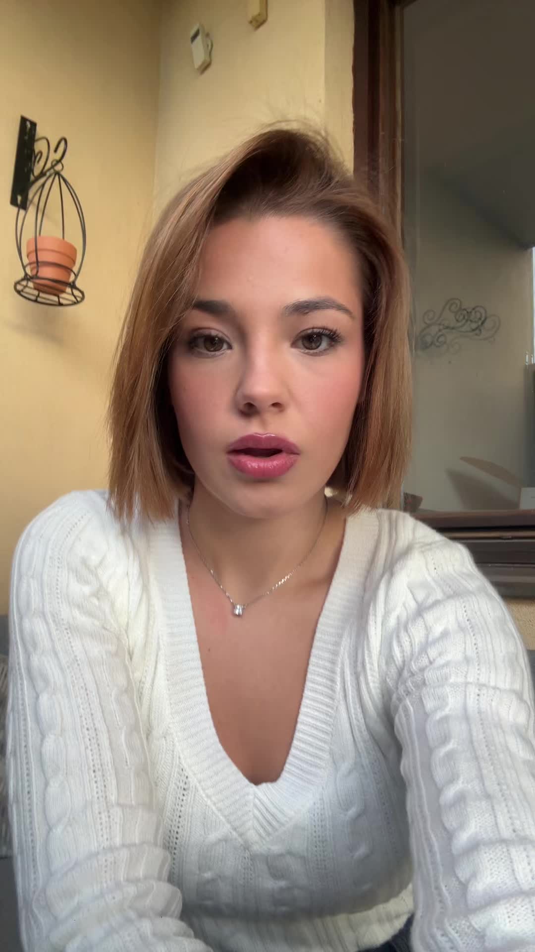 @leonarda