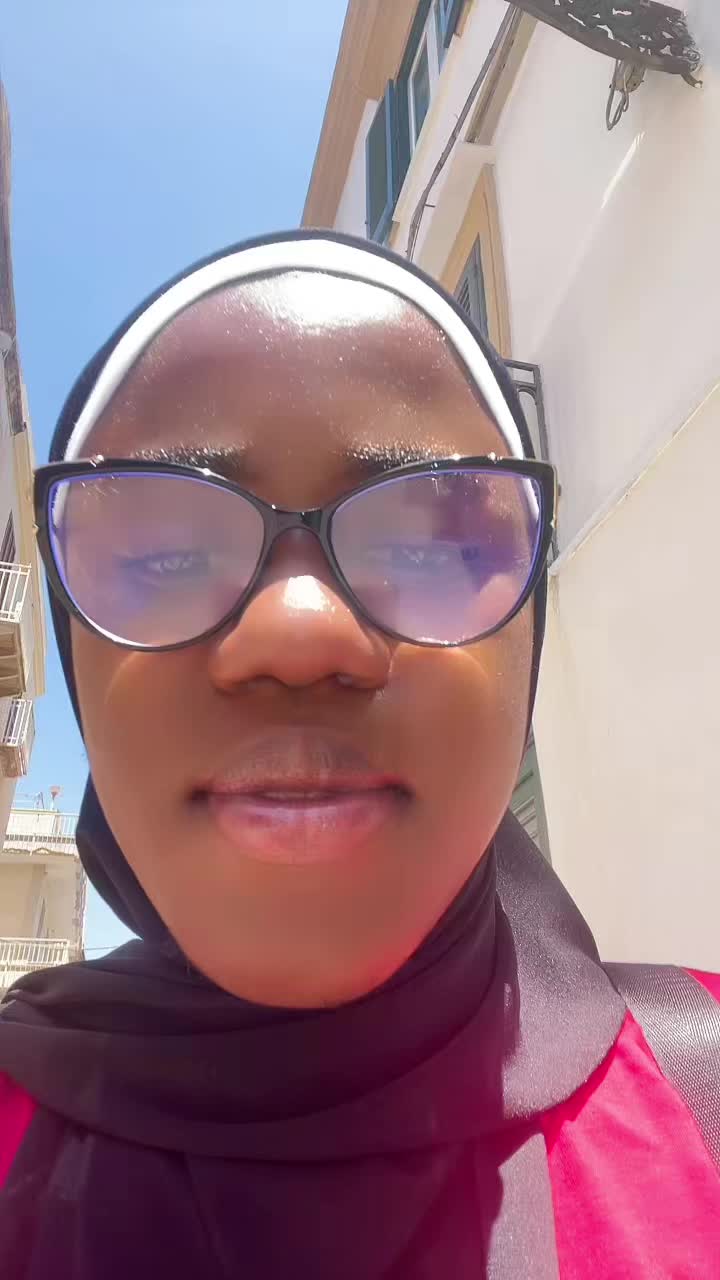 @🦞Queeney25❤️🦞❤️🦞✅
