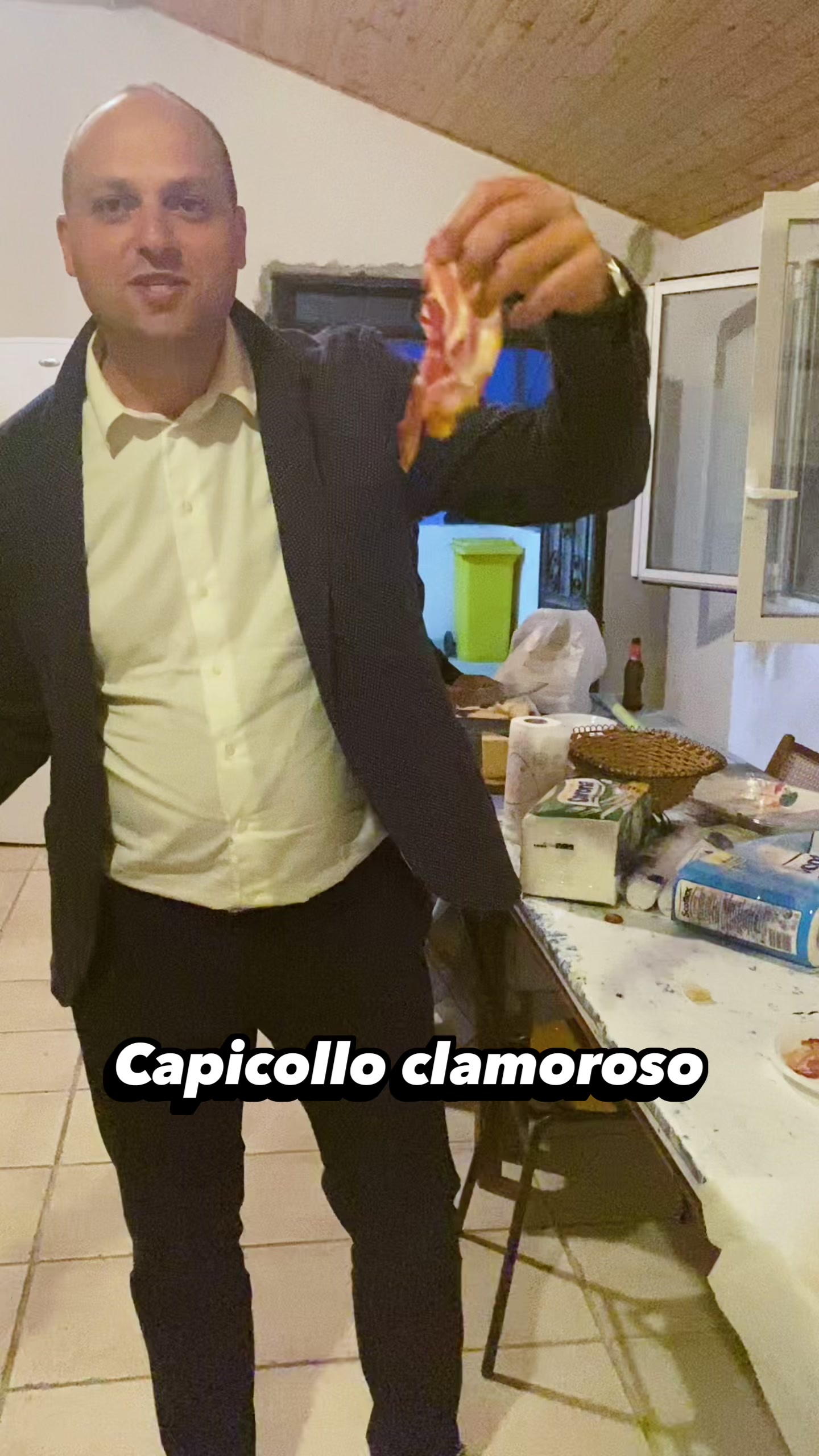 @Santo Palumbo