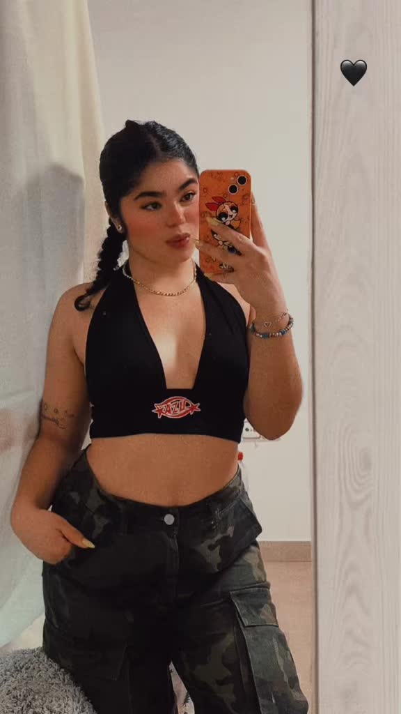 @Dariela 💋👩🏻&zwj;🦱