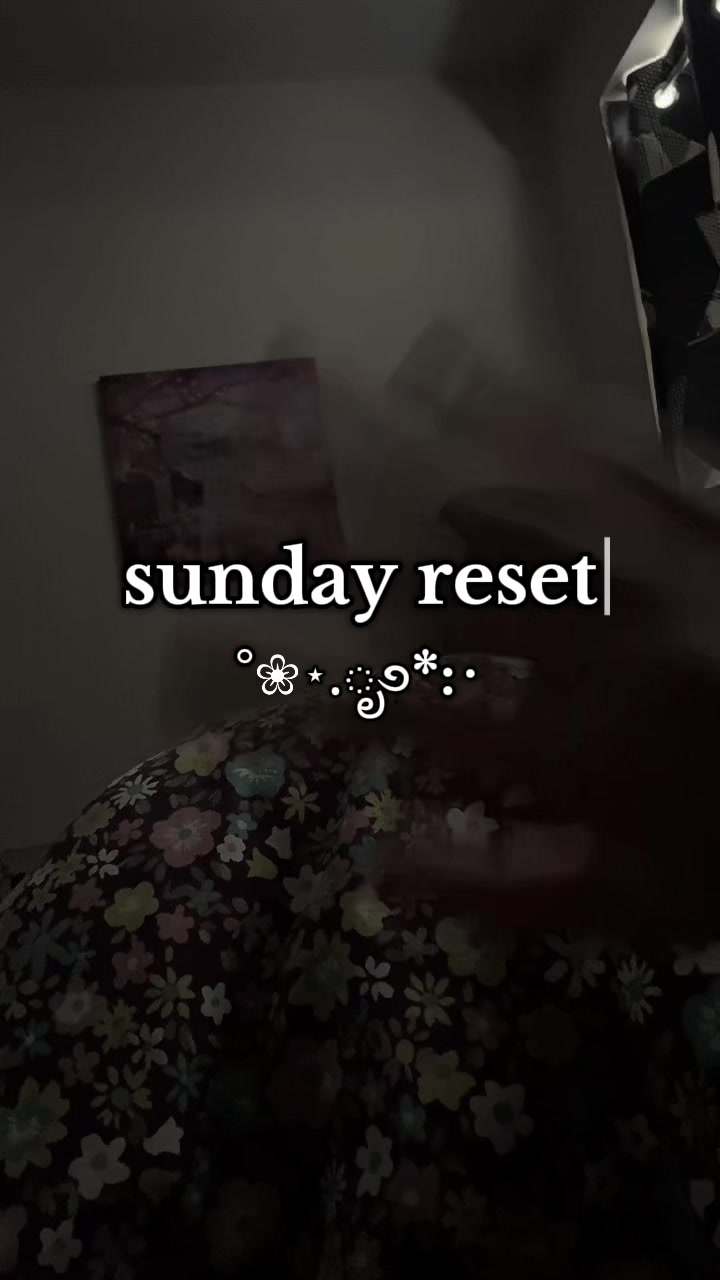 @ليلى