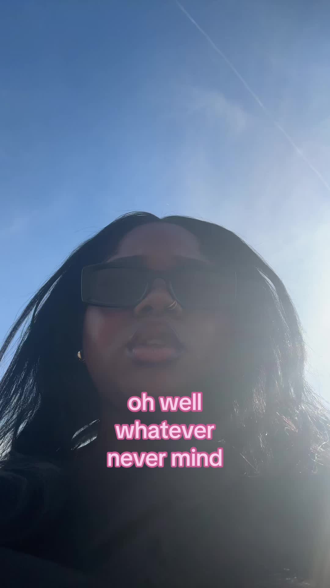 @Nanicee🪩💘