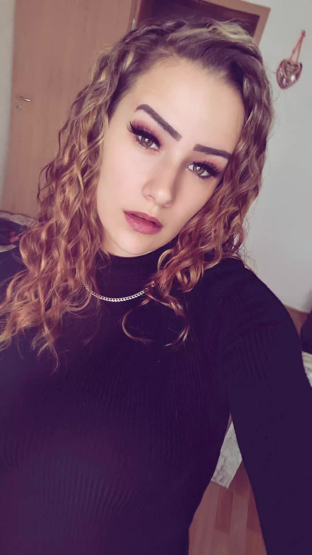 @Kiimii_x3