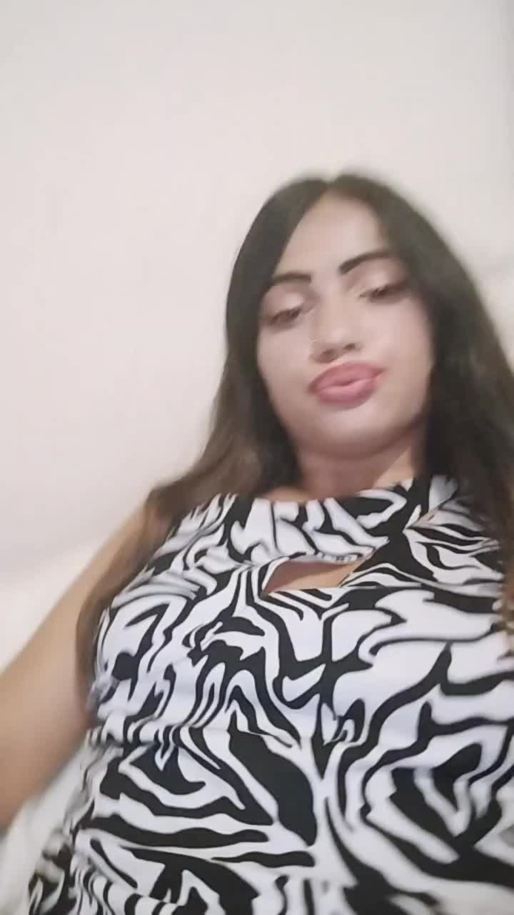 @M&oelig;me&ntilde;o &Ntilde;epoviēm