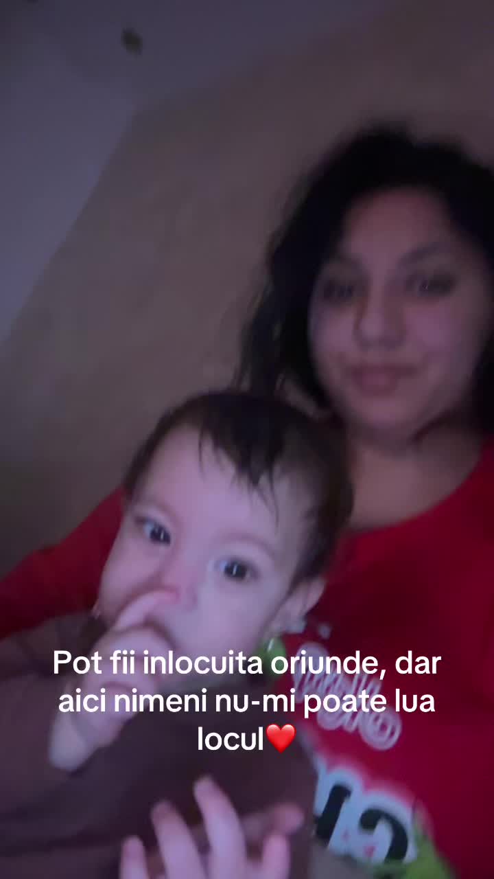 @Elena Costache