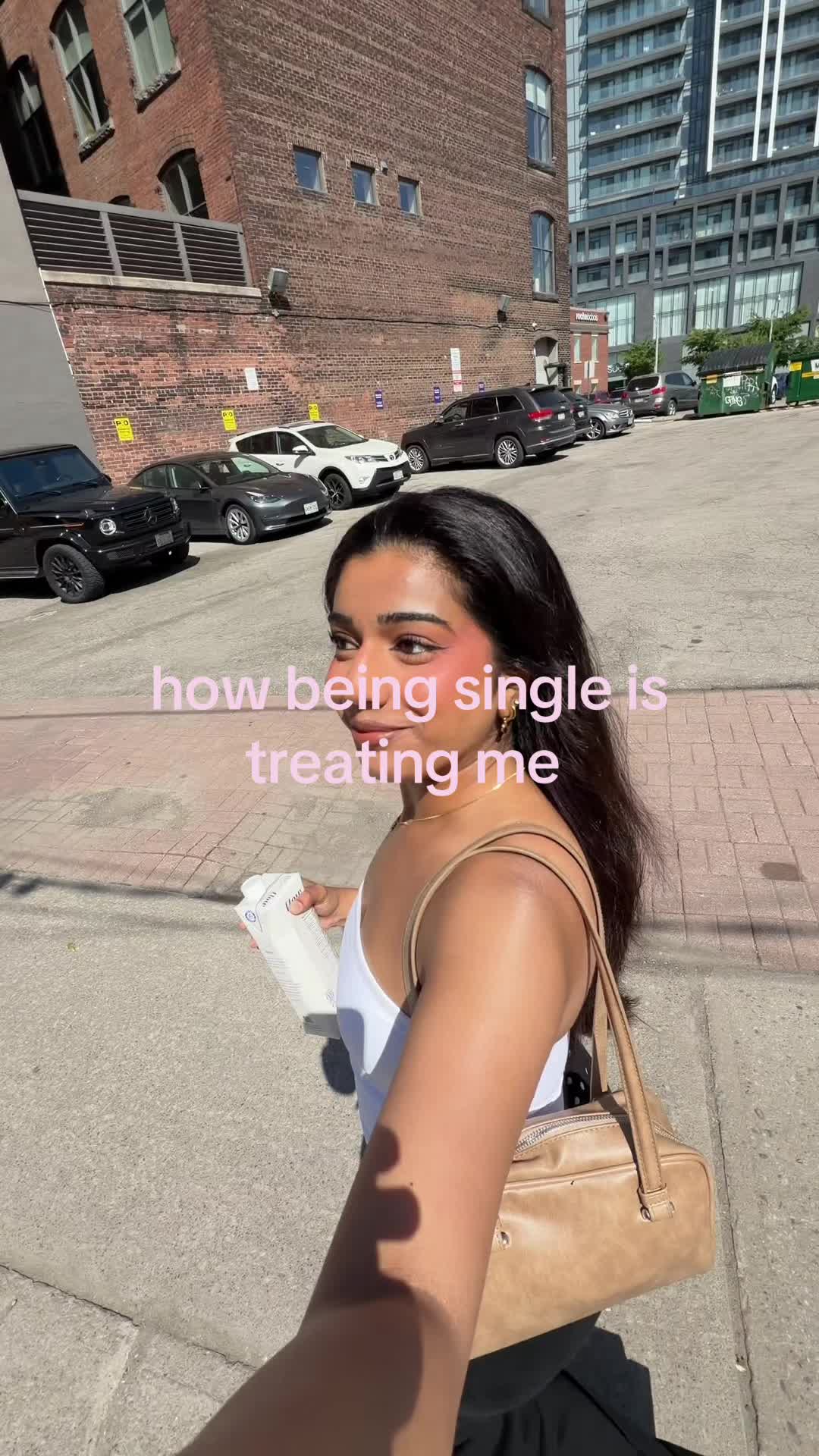 @jahnvi