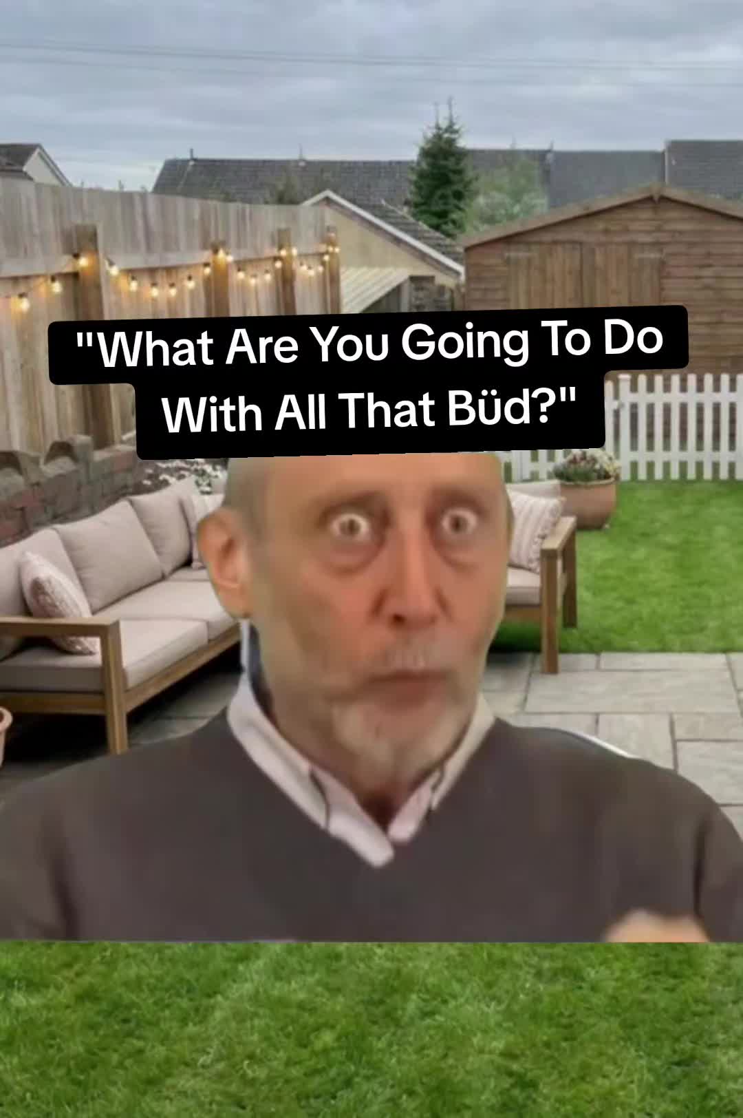 @MrCoalMan