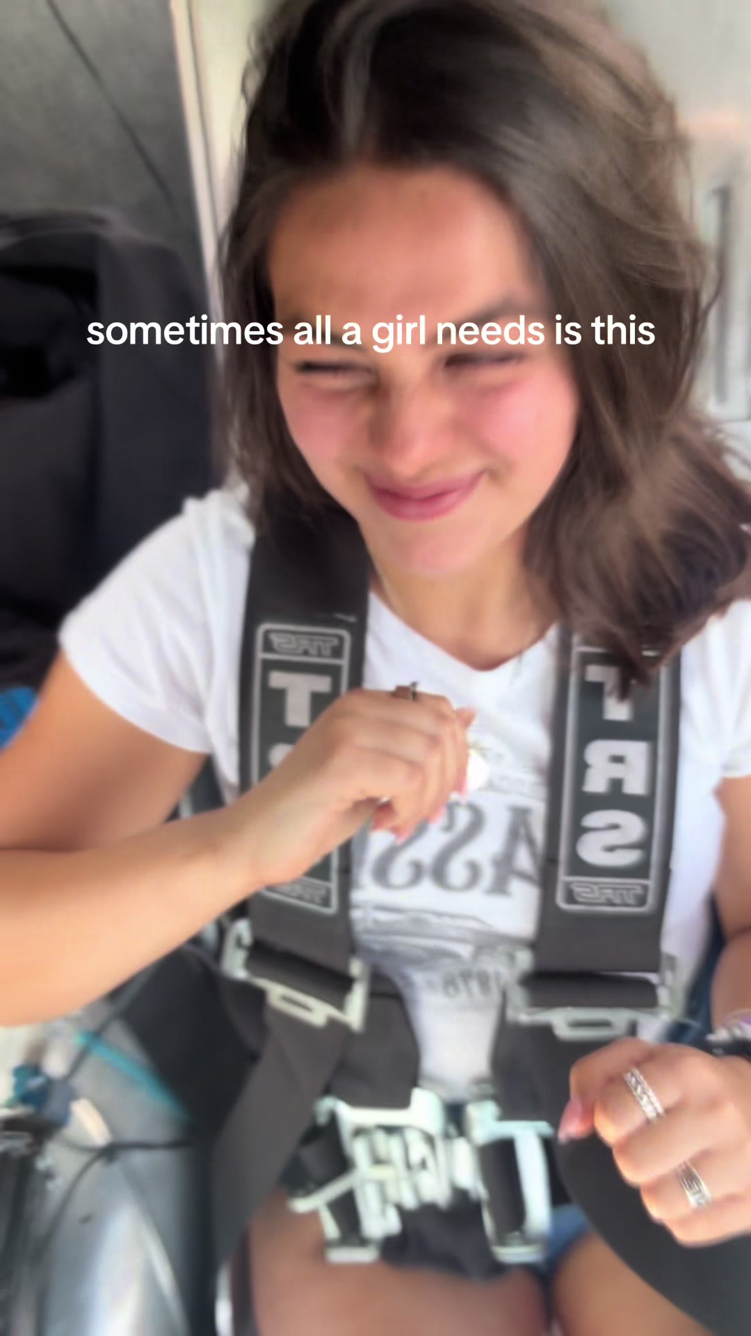 @graceautos