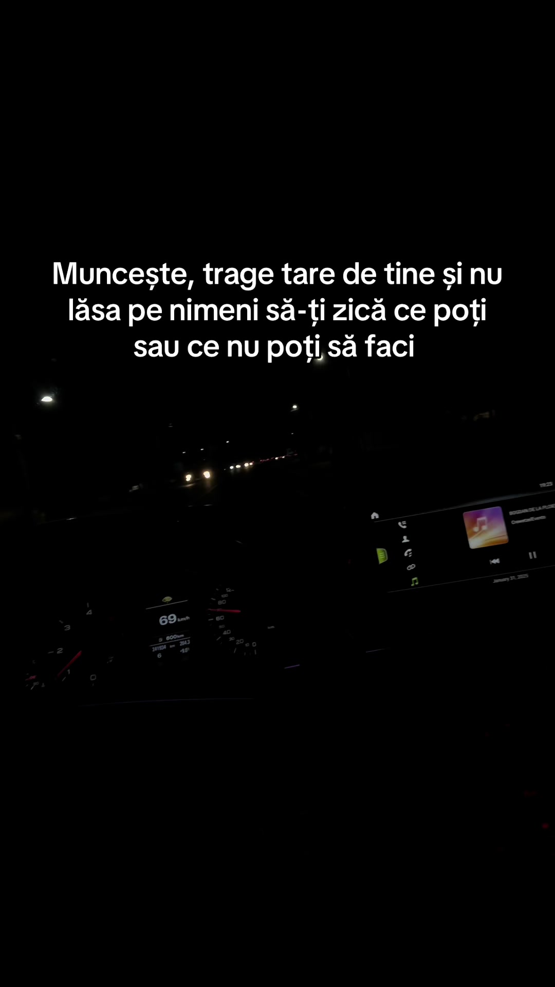 @Marius