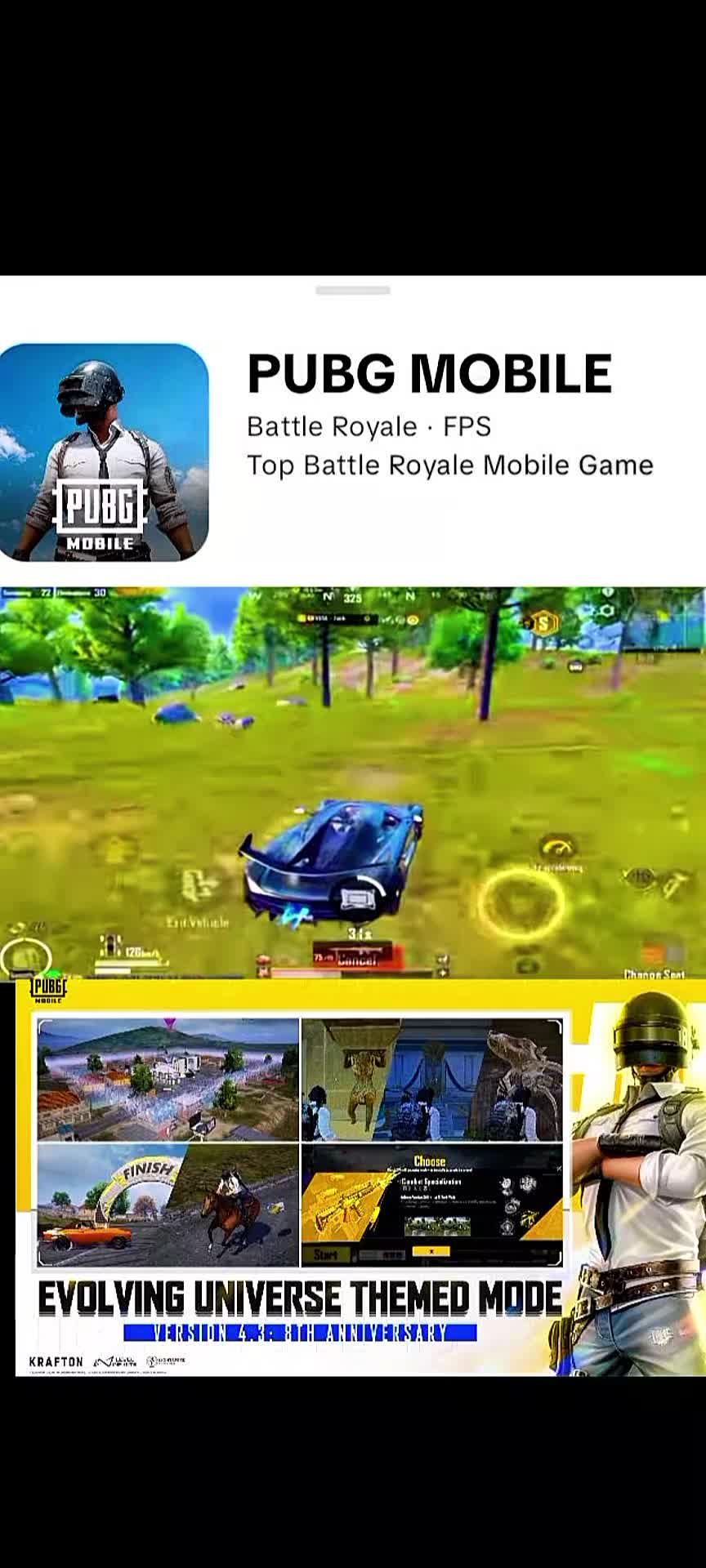 @gaming insensitive program 4