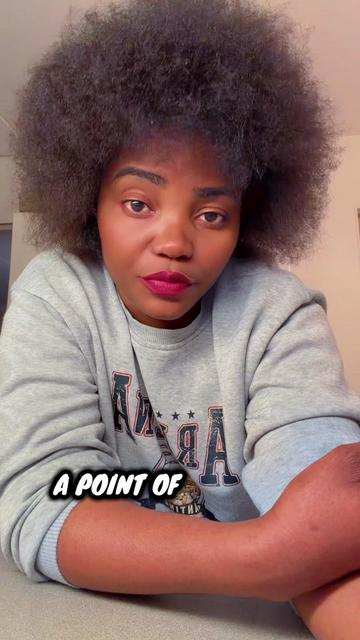 @THE BOSS LADY🇳🇦🫰🇫🇮