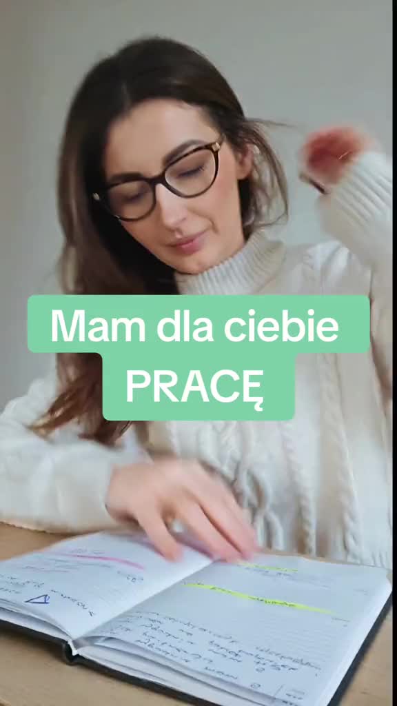 @Małgorzata Musialska