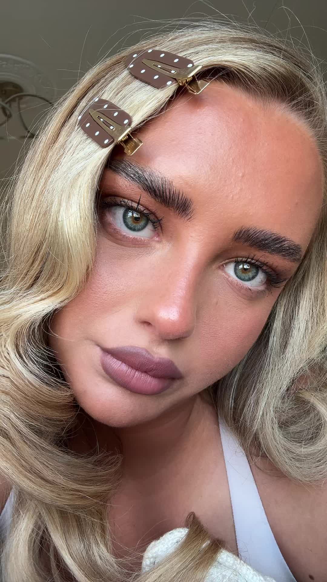 @Eve