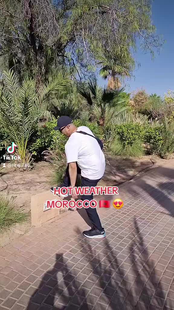 @Boss