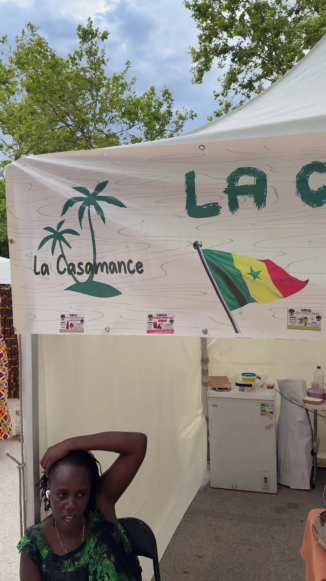 @🇸🇳Pica&Blandine🇫🇷