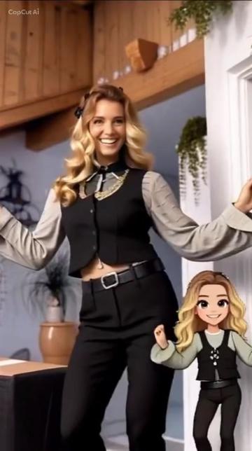 @Cornelia Brügger