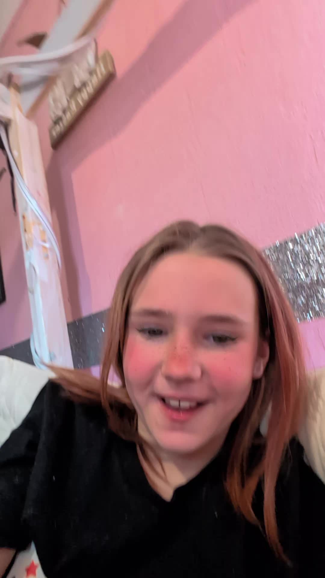 @Clair_Foster
