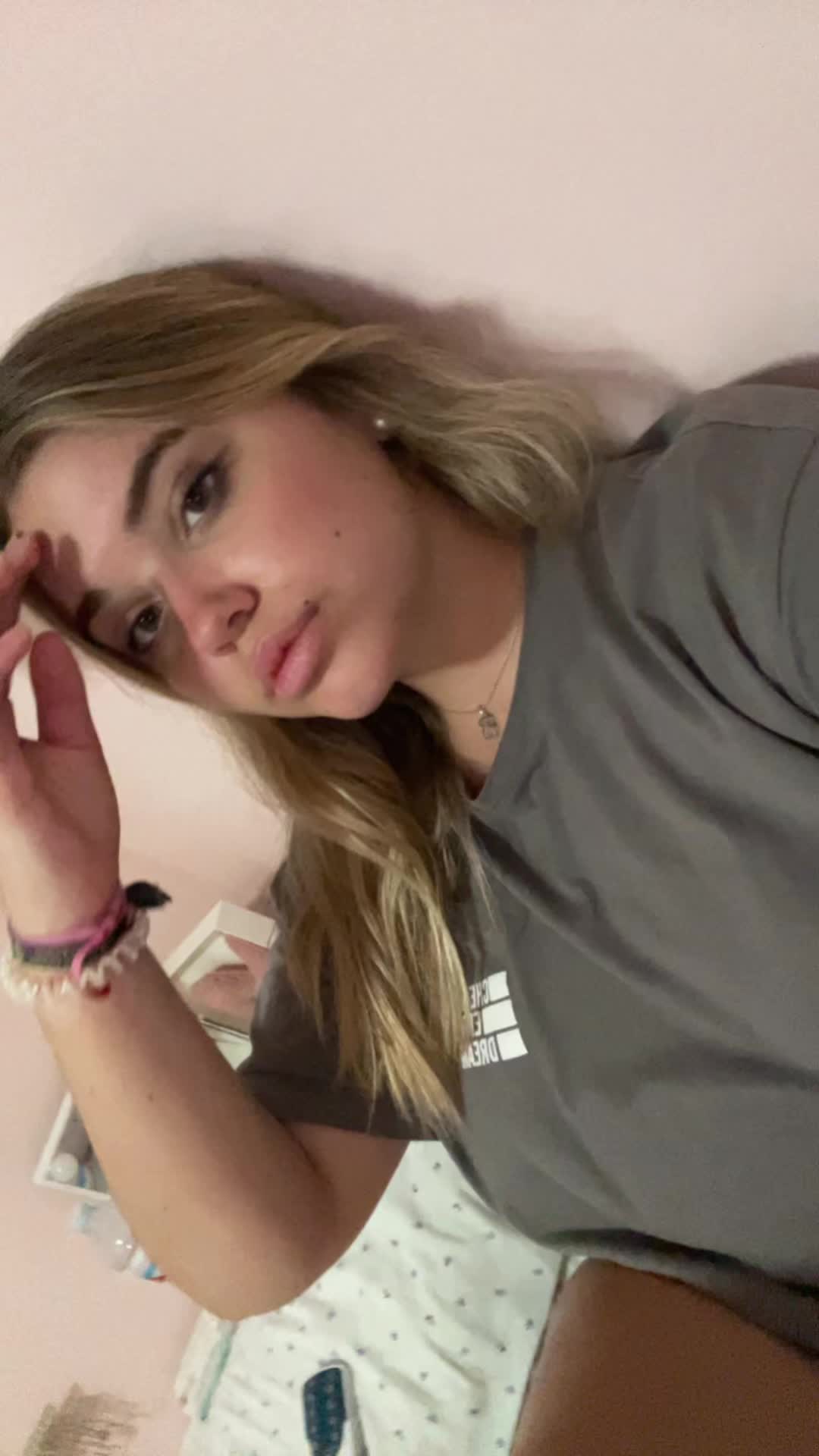 @M