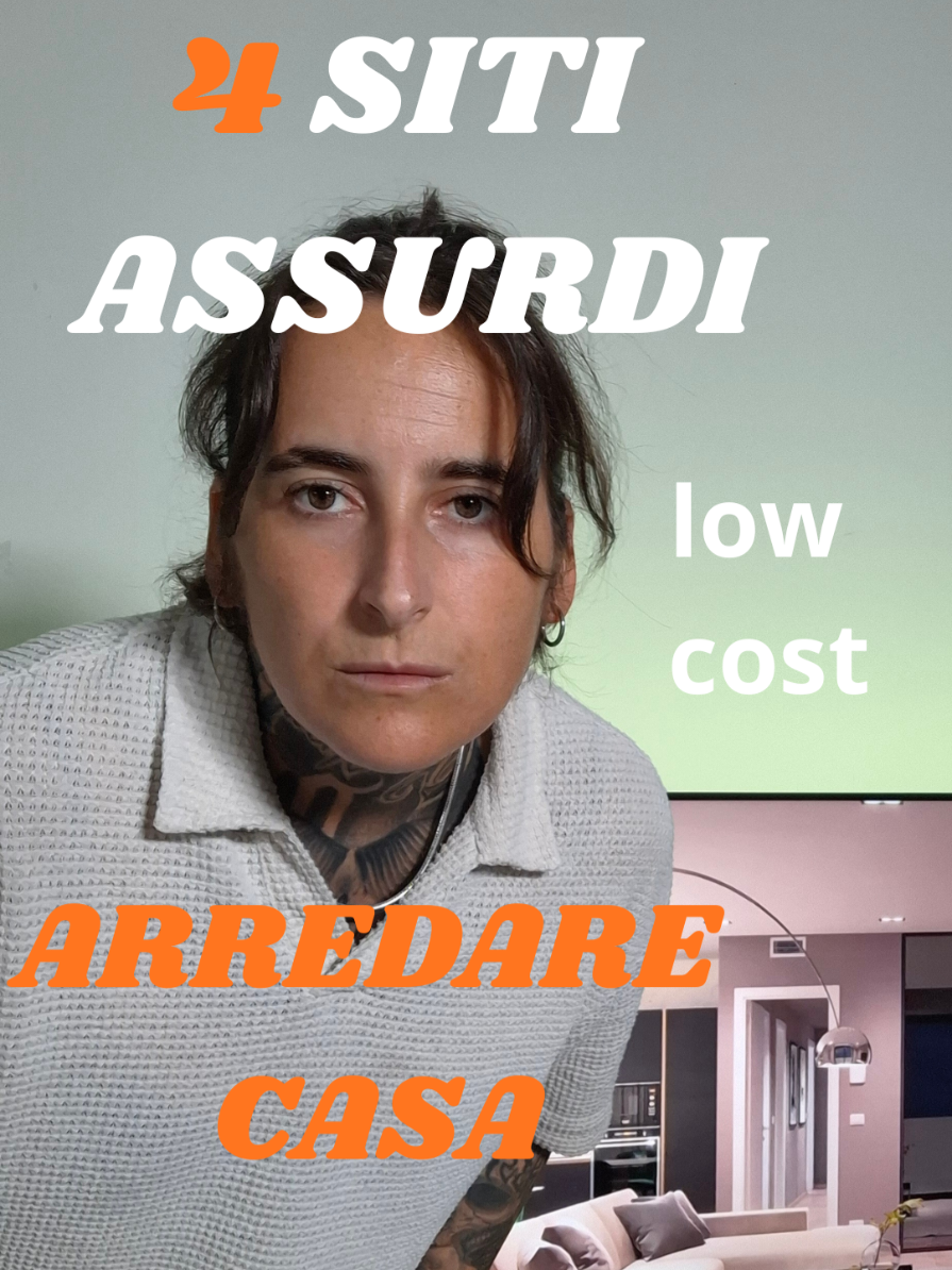 @Martinastipsss