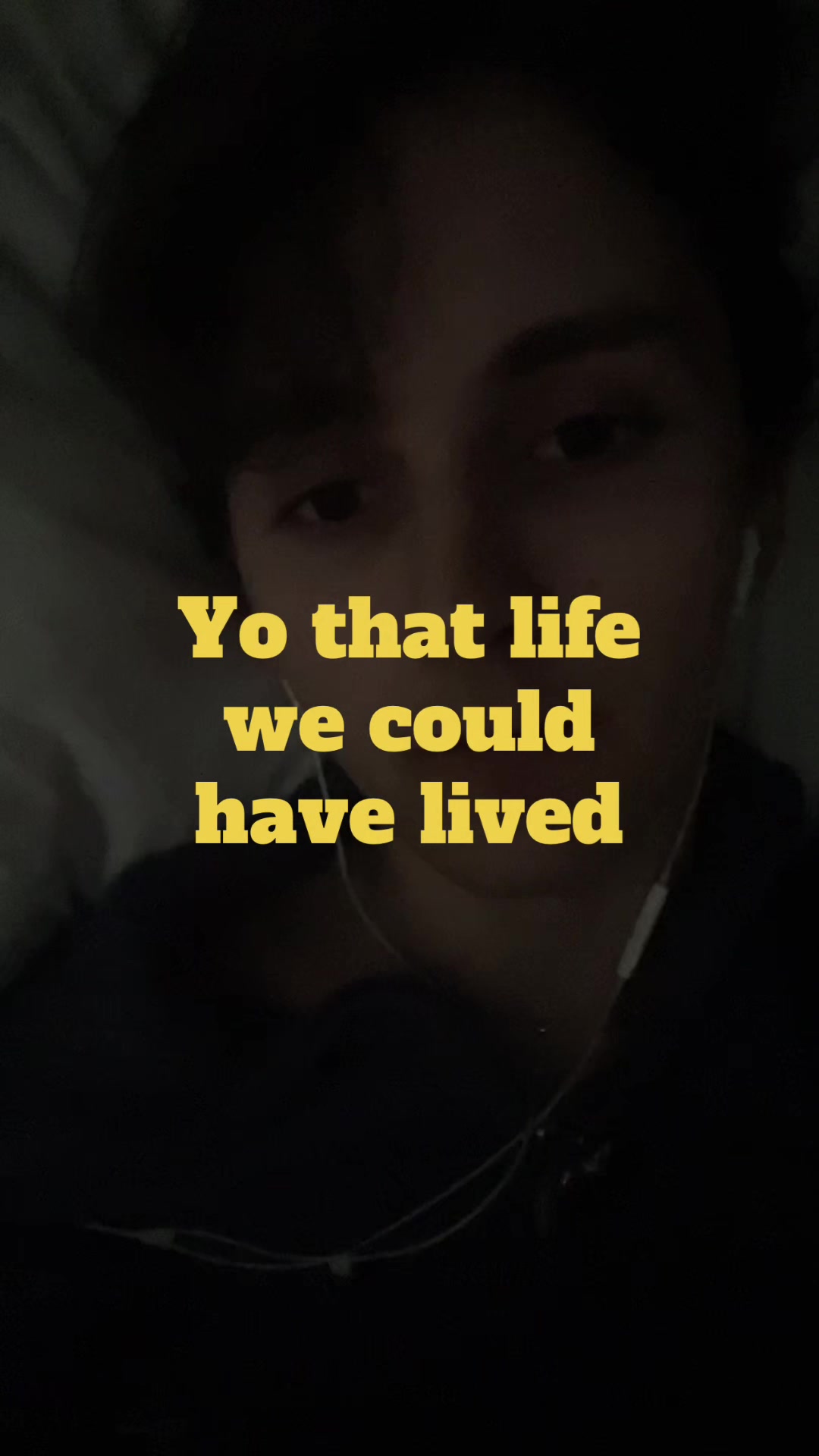 @Anton