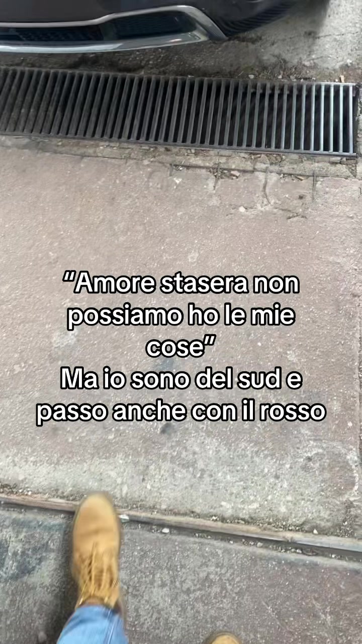 @Graziano.dinardo