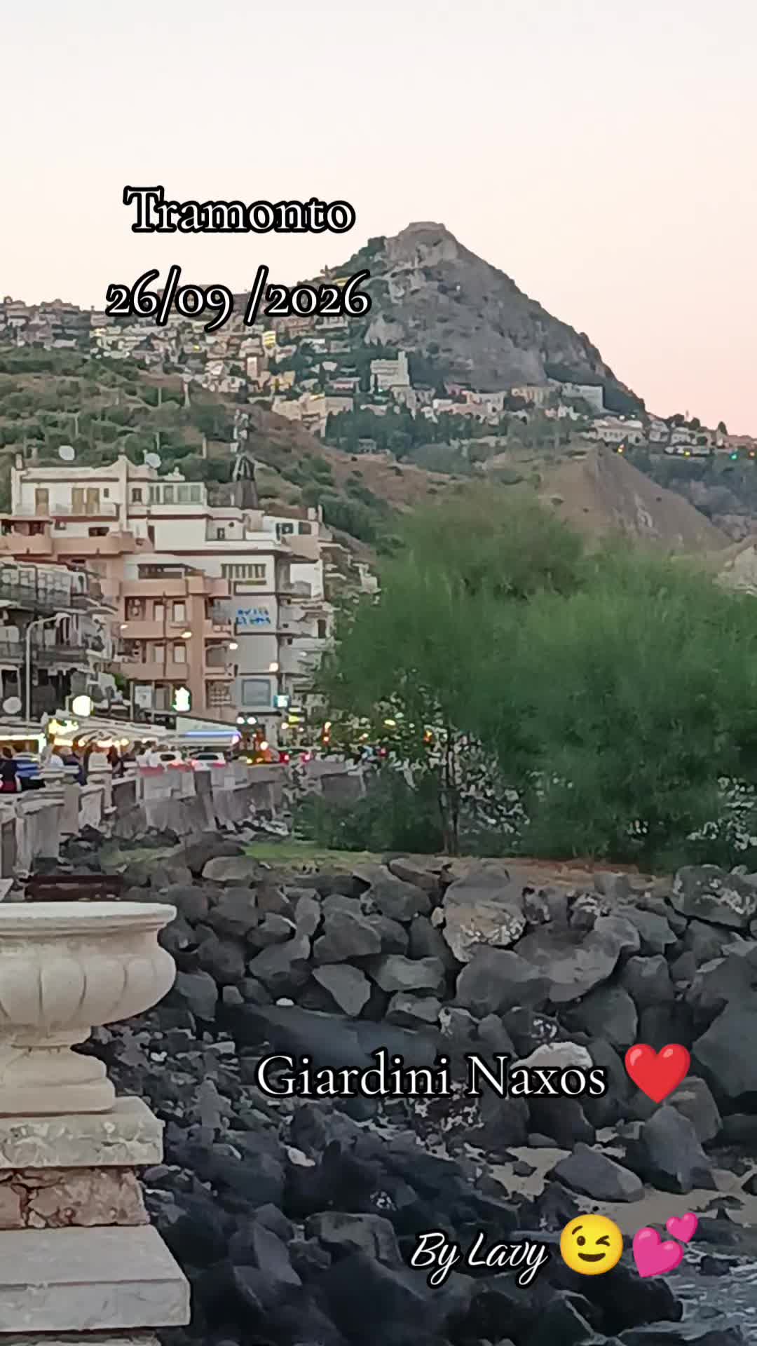 @LaviniaPiu7